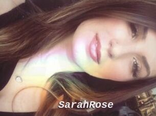 SarahRose_