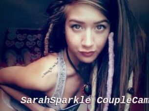 SarahSparkle_CoupleCam