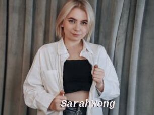 SarahWong