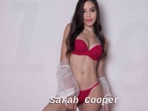 Sarah_Cooper