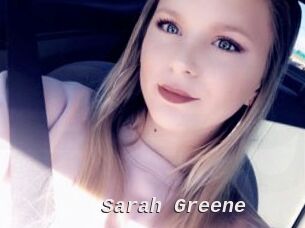 Sarah_Greene