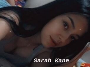 Sarah_Kane