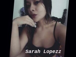 Sarah_Lopezz