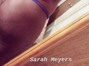 Sarah_Meyers