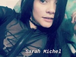 Sarah_Michel