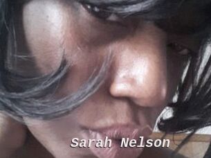 Sarah_Nelson