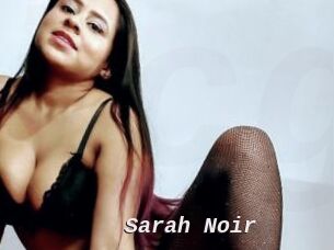 Sarah_Noir