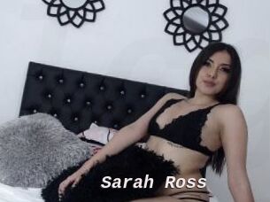 Sarah_Ross