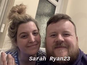 Sarah_Ryan23