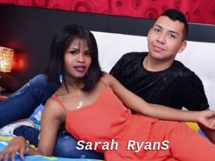 Sarah_RyanS