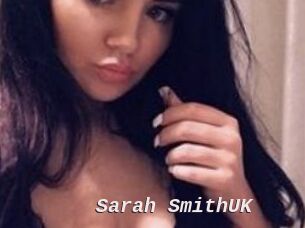 Sarah_SmithUK