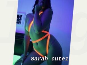 Sarah_cute1