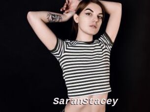 SaranStacey