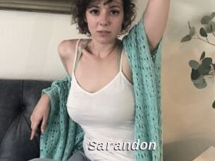 Sarandon
