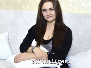 Saraollgers