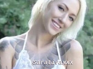 Sarativaxxx Live Camgirls Sex