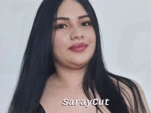 SarayCut