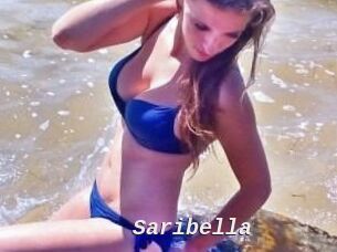 Saribella