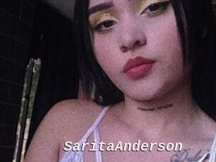 SaritaAnderson