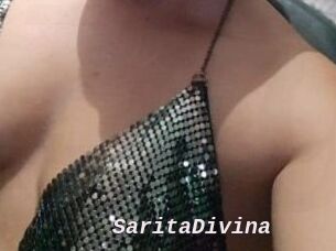SaritaDivina