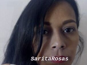 SaritaRosas