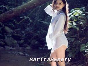 SaritaSweety