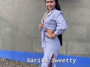 Sarita_Sweetty