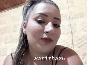 Saritha25