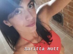 Saritta_Hott