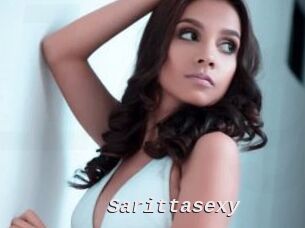 Sarittasexy Live Camgirls Sex