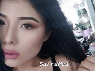 SarraMei