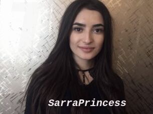 SarraPrincess