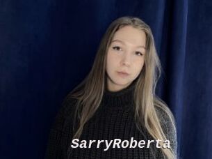 SarryRoberta Live Camgirls Sex