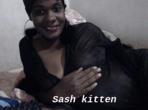 Sash_kitten