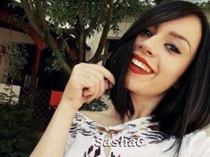 Sasha_G