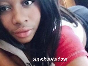 SashaHaize