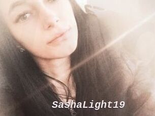 SashaLight19