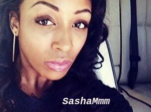 SashaMmm
