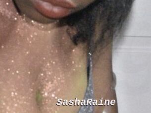 SashaRaine Live Camgirls Sex