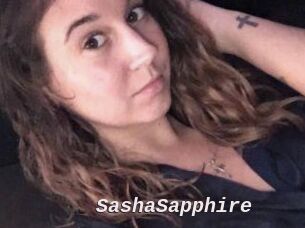 SashaSapphire Live Camgirls Sex