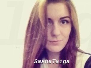 Sasha_Taiga