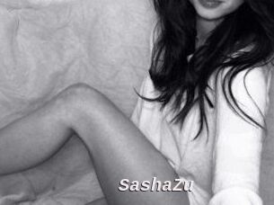 SashaZu