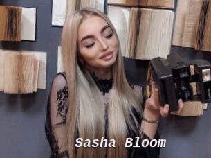 Sasha_Bloom