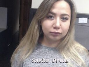 Sasha_Dream