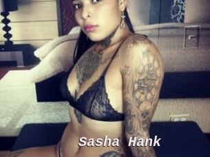 Sasha_Hank
