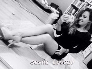 Sasha_Love20
