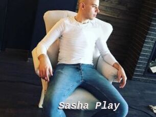 Sasha_Play Live Camgirls Sex