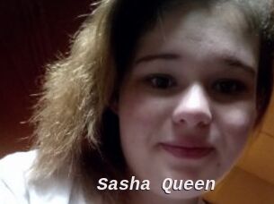 Sasha_Queen