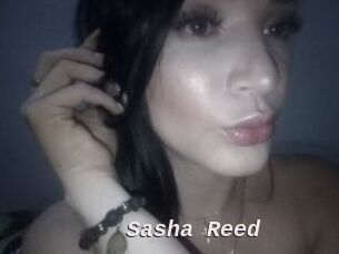 Sasha_Reed