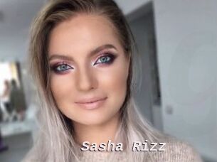 Sasha_Rizz